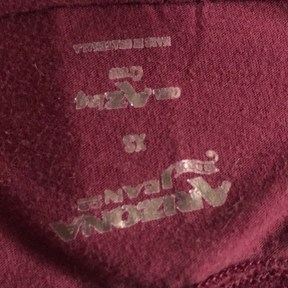 Tee - Picture 2 of 2